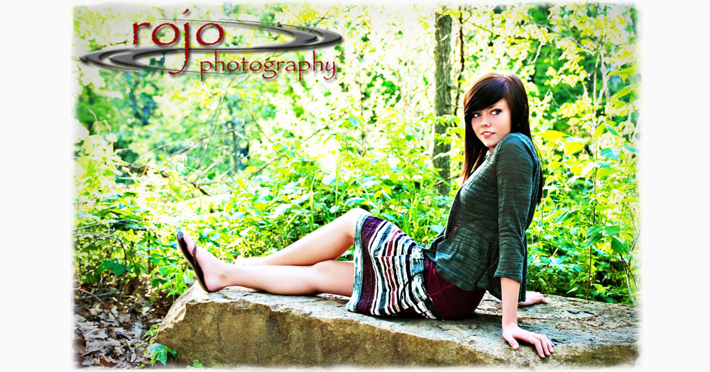 Broken Arrow Tulsa Senior Photography Wedding Photographer Pictures